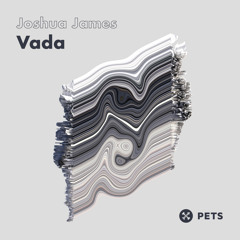 Joshua James feat. Princess Julia - Vada