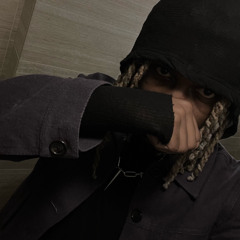 Destroy Lonely - Snot Nose (No BigSmokeChapo)