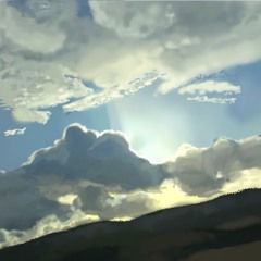 solace