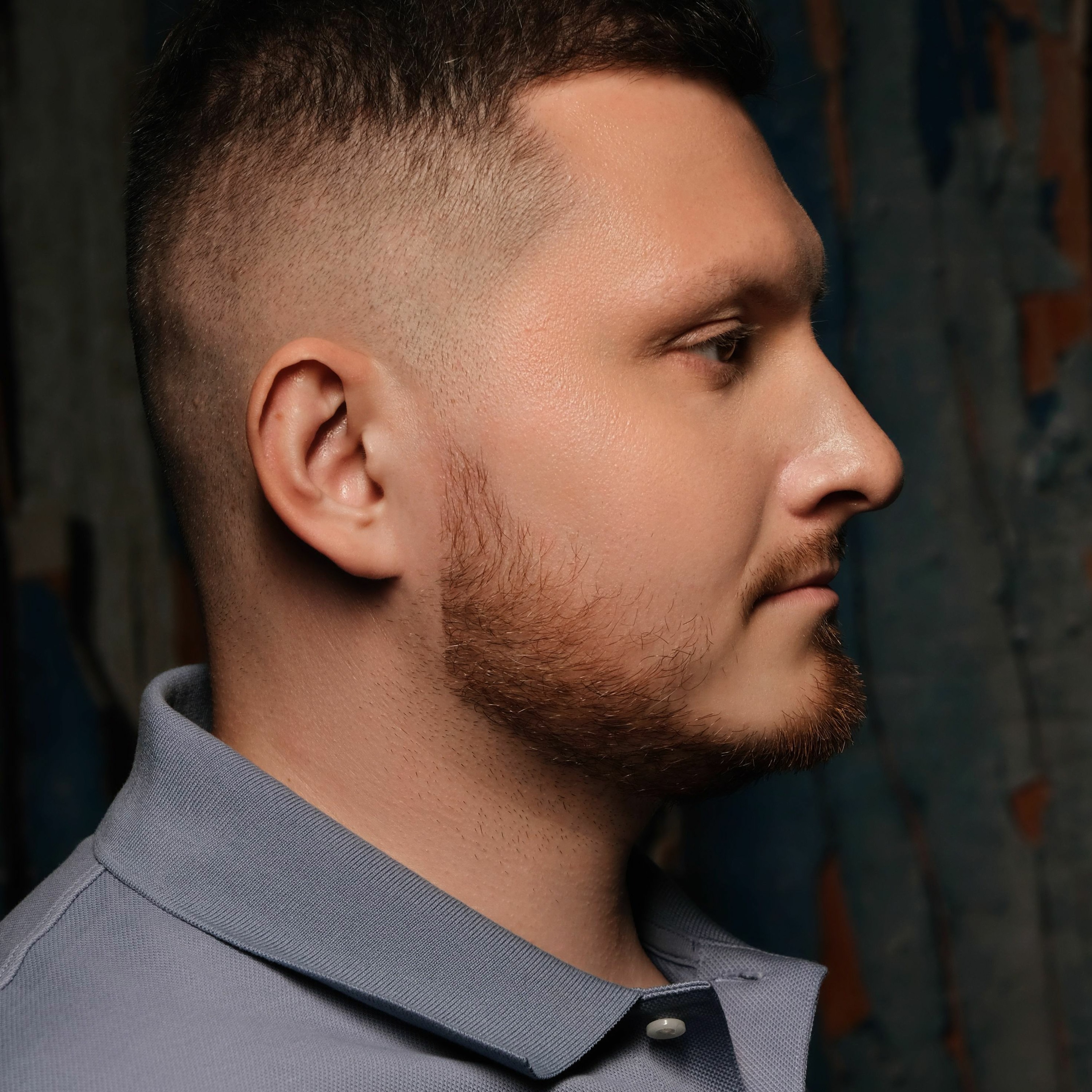 3 Типа Капитала Для Успеха. Эфир От 9.04.24