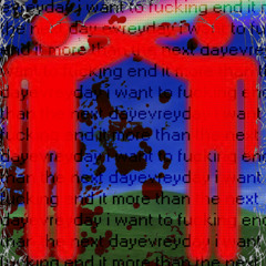 [sle3p7]_prod_anatvk
