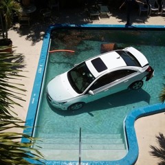 WHAT IT I$ - KILLYO$HY