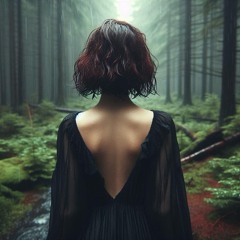 Search For You 🖤 Progressive Trance Mix 2024 🖤