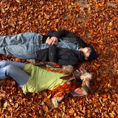 la maison de lilo w/ sereidila & leïla alice @ Kiosk Radio 08.11.2025