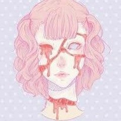 Cults - Always forever slowed