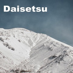 Daisetsu
