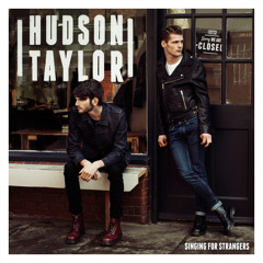 Second Best (Bonus Track)