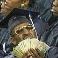 Realeyez - Plugged In feat.Diego Money [new trap radio + all gas radio + chris finesse exclusives]