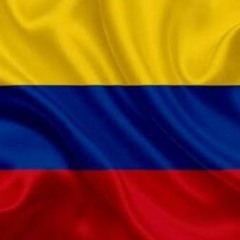 TROPA DA CARTA MAIS CARA VS TROPA DA COLÔMBIA [DJLIPE DE CABO FRIO] MC BLACK DA PENHA