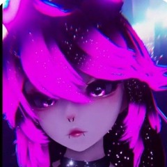 stamp on da ground 💗🖤.aac