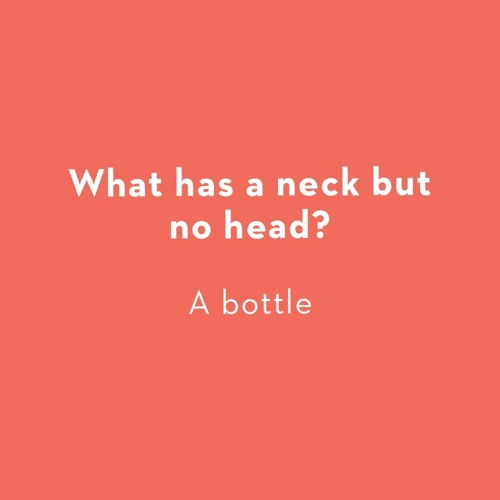 Stream Who Is Brain Teaser Amp; Tricky Riddles ((EXCLUSIVE)) by