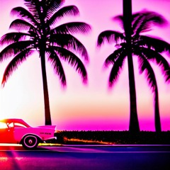roaming
