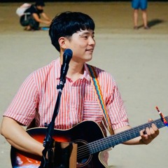 Sunday Morning(Maroon 5) Acoustic Cover 마룬 5 커버