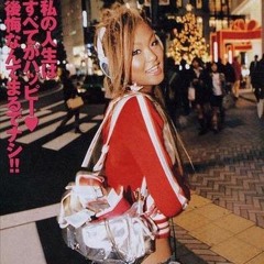 egg GET WILD&BE SEXY CD DVD 帯付き - メルカリ