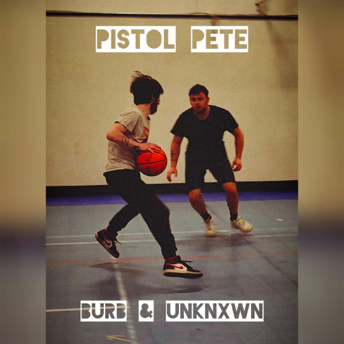 PISTOL PETE (prod 2lz x mathu x aura)