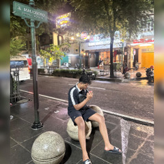 Best fungkot