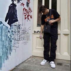 Beyazz- In meinem Kopf