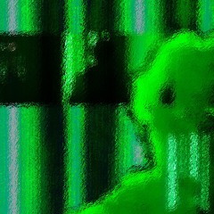 Titan(demo)