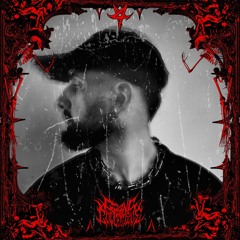 𖤐G4NGSTERCAST²𖤐 EP 5 : KARINO VERVE