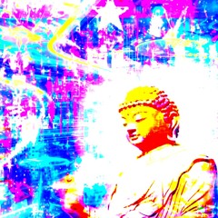 (bonus track) s0ulXP