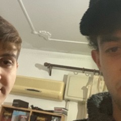 FESTABRASILIANAALSAMPAOLÍ