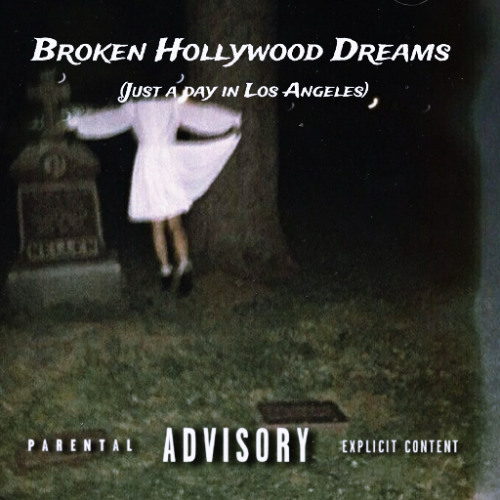 Lost In Memories (Feat THA, Camayos)