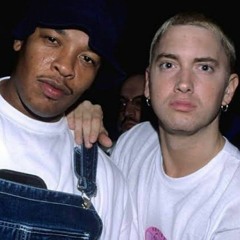 90s 2000s HIP HOP MIX ~ Eminem, Three 6 Mafia, Dr. Dre, Jay-Z, Rick Ross, Drake, OutKast & More