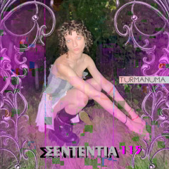 Sententia 115- Turmanuma