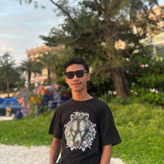 FDJ OCAAK 27 DESEMBER 2023 SPESIAL BIRTHDAY PARTY EKO FITRAH GRAND DRAGON.mp3