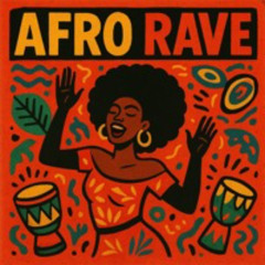 Afro Rave