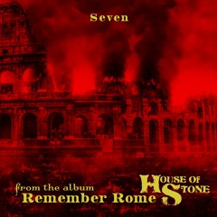 Seven