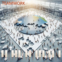 Team Work