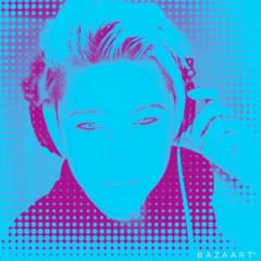 Just House -JAN 2021