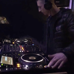 James Matthew - Rising (Bouncin Mix)