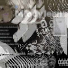 INTRO!!!