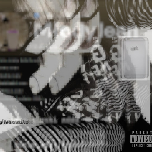 INTRO!!!
