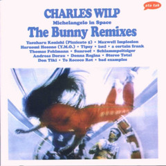 Bunny (Jbl Mix)