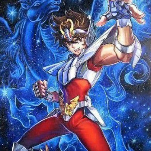 Stream Pegasus Fantasy - cover (Cover).mp3 by Crestfallenth Music | Listen  online for free on SoundCloud