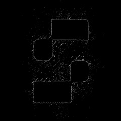 acid1 (the wish list)