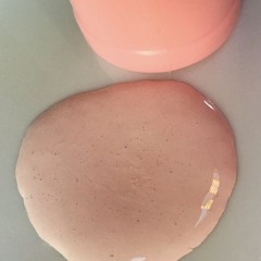 CALAMINE (MOMWAVE)