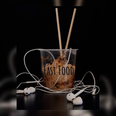 Fast Food