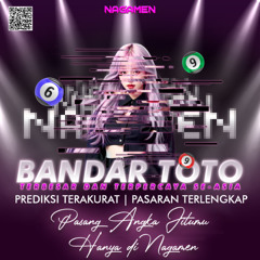 NAGAMENSLOT - DJ JUNGLE DUTCH YANG LAGI HITS ENGKOL LAGI KITA BOSS KU