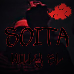 Milly SL - Soita