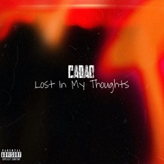 Lost In My Thoughts