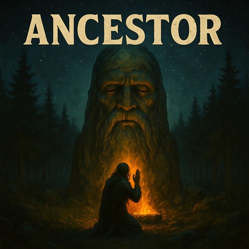 Ancestor