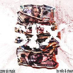 city stuff ft rello prod zabr, valoenjyy