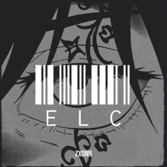 ★こたむページ★ Stream zxonn music | Listen to songs, albums, playlists for