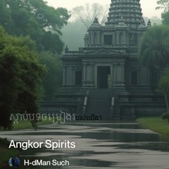 angkor-spirits.mp3