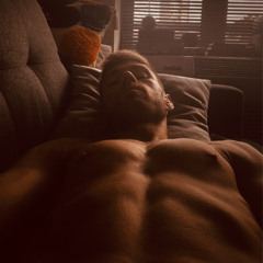 Desire Without Asking