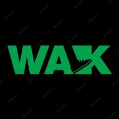 Ayoo1k X Walkkk Remix
